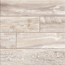 LAPACHO BLANCO BRILLANTE - 36x36 - 2,33 M2 - 1º - CERAMICA SALTEÑA