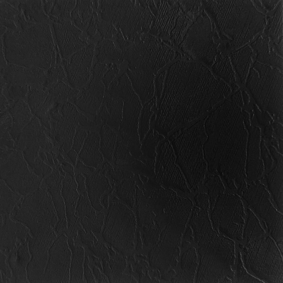 CHAÑI NEGRO BRILLANTE - 36x36 - 2,33 M2 - 1º - CERAMICA SALTEÑA