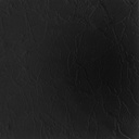 CHAÑI NEGRO BRILLANTE - 36x36 - 2,33 M2 - 1º - CERAMICA SALTEÑA