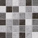 ENCON GRIS MATE - 36x36 - 2,33 M2 - 1º - CERAMICA SALTEÑA