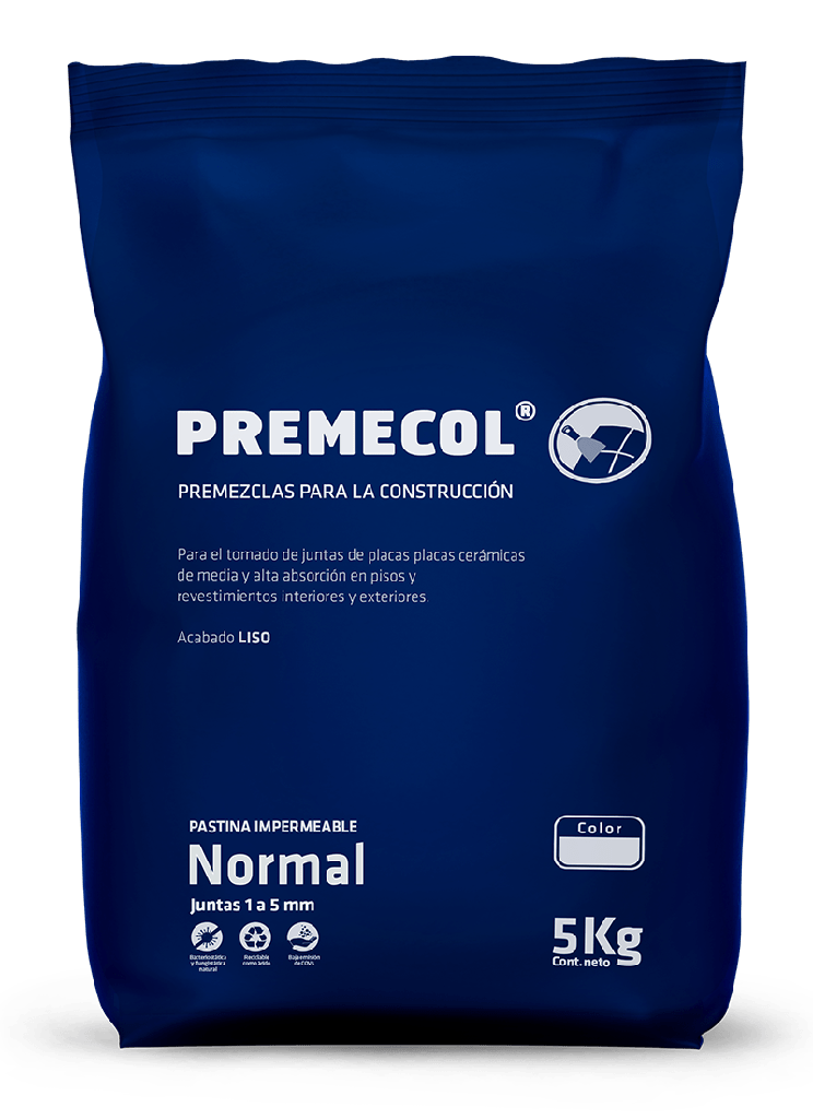 PASTINA NORMAL x 1,5 kg - PREMECOL