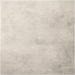 ZENTA CEMENTO SATINADO - 43x43 - 2,25 M2 - 2º - CERAMICA SALTEÑA