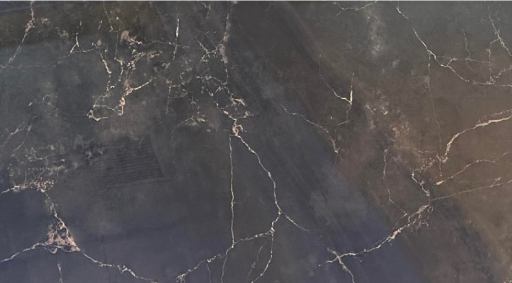 MAGMA PULIDO - 58,5X118 - 1,40 M2 - 1º - TENDENZA