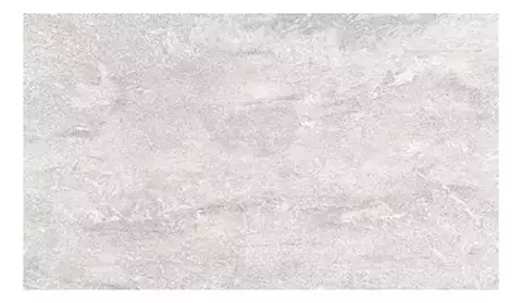 CALIPSO WHITE - 31x53 - 1,65 M2 - 1º - LOURDES