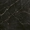 MONTPELLIER - 60x60 - PULIDO - 1,80 M2 - 1º - CAÑUELAS