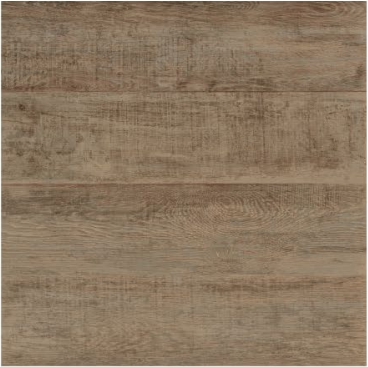 TIPA NATURAL MATE - 36x36 - 2,33 M2 - 1º - CERAMICA SALTEÑA