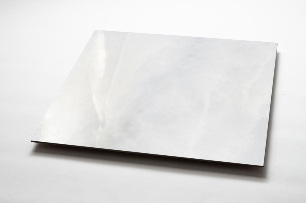 CRISTAL BRILLANTE - 56x56 - 2,17 M2 - 1º - LOURDES