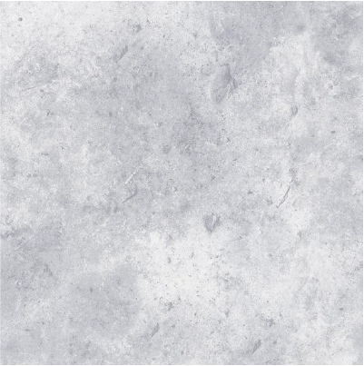 COTTO GRIS - 35x35 - 2,20 M2 - 2º - LOURDES