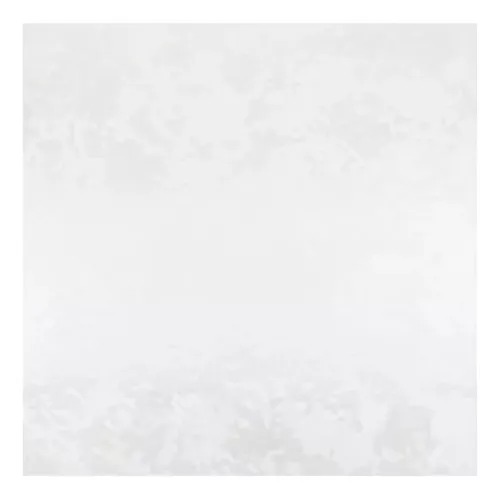 BLANCO PLUS - 56x56 - 2,17 M2 - 2º - LOURDES