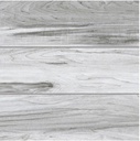SAUCE GRIS BRILLANTE - 43x43 - 2,25 M2 - 2º - CERAMICA SALTEÑA