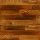 CEBIL NATURAL BRILLANTE - 43x43 - 2,25 M2 - 2º - CERAMICA SALTEÑA