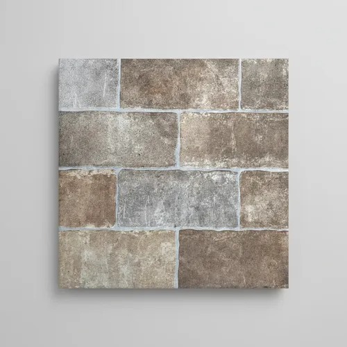 VIÑA BEIGE MATE - 43x43 - 2,25 M2 - 2º - CERAMICA SALTEÑA