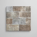 VIÑA BEIGE MATE - 43x43 - 2,25 M2 - 1º - CERAMICA SALTEÑA