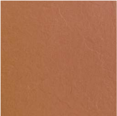 CALCHAQUI CURADO A FUEGO MATE- 36x36 - 2,33 M2 - 1º - CERAMICA SALTEÑA