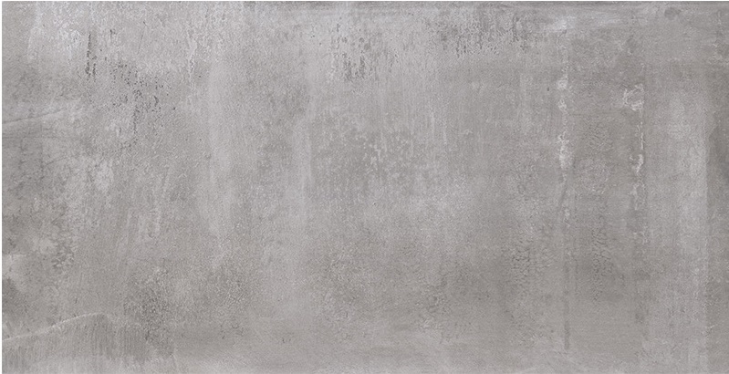 STEEL - 57,5X117 - 1,35 M2 - 1º - TENDENZA