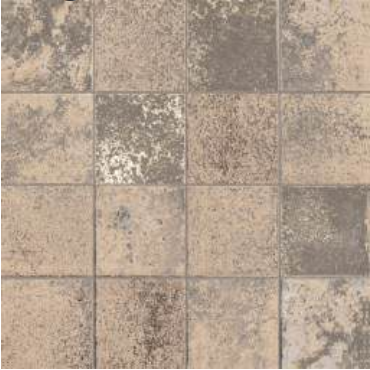 CANDELARIA BEIGE MATE - 43x43 - 2,25 M2 - 1º - CERAMICA SALTEÑA