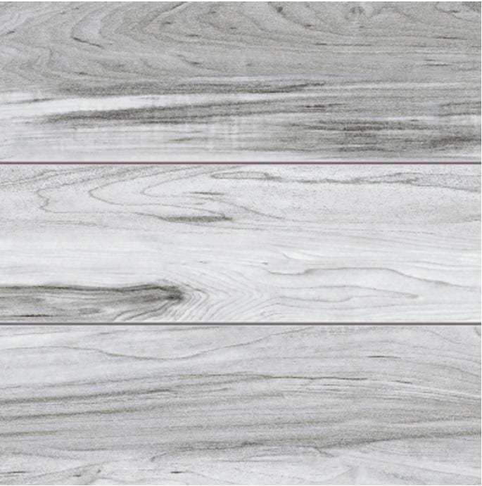 SAUCE GRIS BRILLANTE - 43x43 - 2,25 M2 - 1º - CERAMICA SALTEÑA