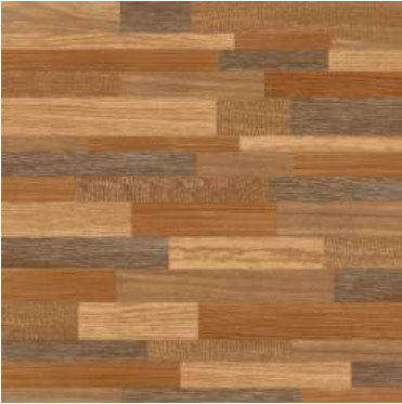 MOLLE NATURAL BRILLANTE - 43x43 - 2,25 M2 - 1º - CERAMICA SALTEÑA