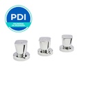 ALIZE PDI - BIDET C.Standard - VASSER