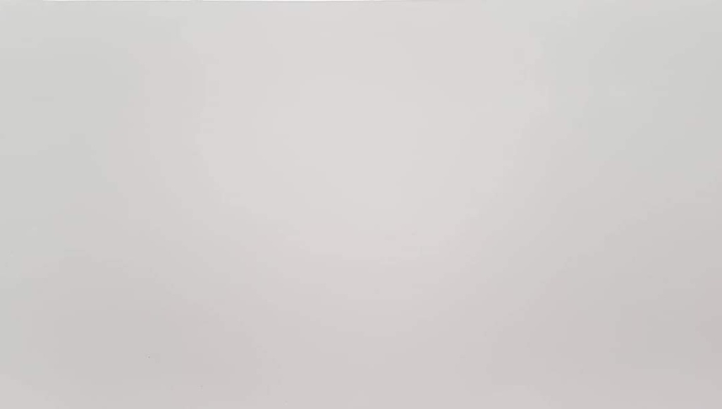 NIEVE BLANCO BRILLANTE - 31x53 - 1,65 M2 - 1º - LOURDES