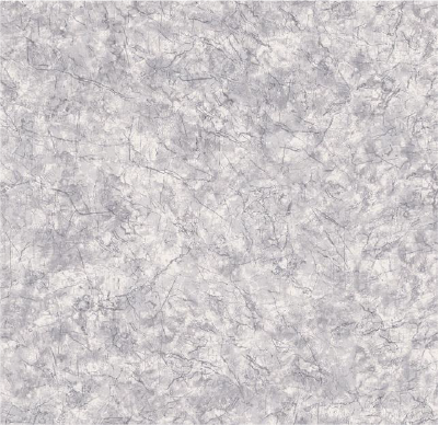MARINO GRIS - 35x35 - 2,20 M2 - 1º - LOURDES
