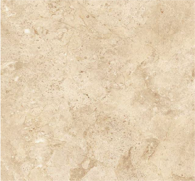 TAFI BEIGE - 35x35 - 2,20 M2 - 1º - LOURDES