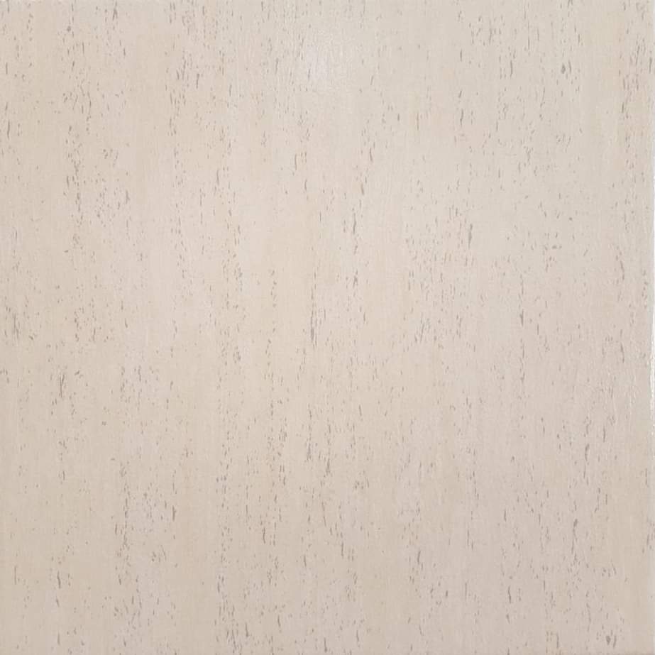 TRAVERTINO BEIGE - 35x35 - 2,20 M2 - 1º - LOURDES