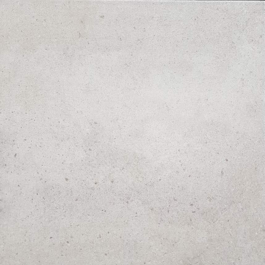 COTTO GRIS - 56x56 - 2,17 M2 - 1º - LOURDES