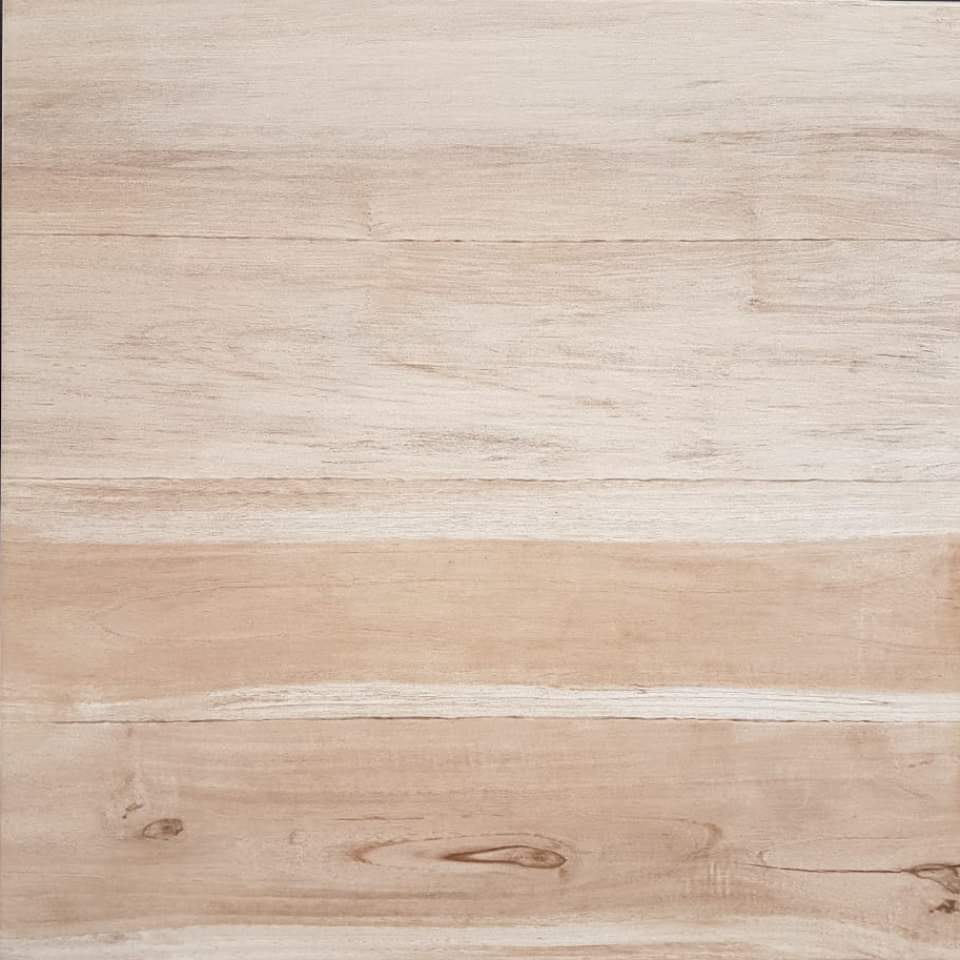 EUCALIPTO BEIGE - 56x56 - 2,17 M2 - 1º - LOURDES