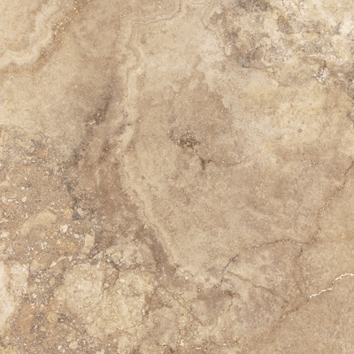 ROMA MARRON - 56x56 - 2,17 M2 - 1º - LOURDES