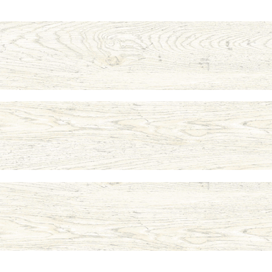 MADERA FRESNO - 15x60 - 1,60 M2 - 1º - SAN PIETRO