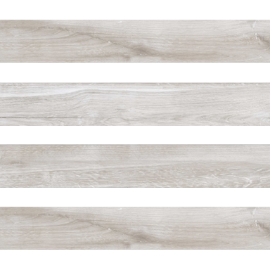 MADERA GRIGGIO - 16x105 - 1,10 M2 - 1º - SAN PIETRO