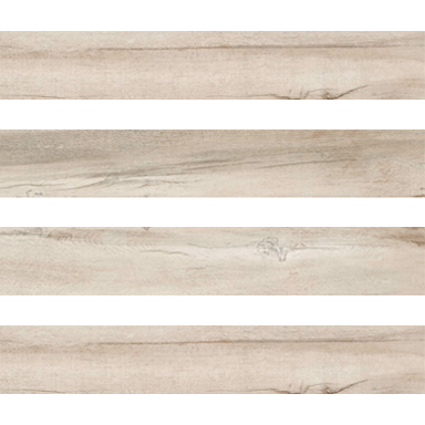 MADERA NATURAL - 16x105 - 1,10 M2 - 1º - SAN PIETRO