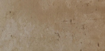 PIETRA BORGOÑA BEIGE - 30x60 - 2,00 M2 - 1º - SAN PIETRO