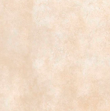 GLORIA BEIGE BRILLANTE - 53x53 - 2,00 M2 - 1º - SAN PIETRO