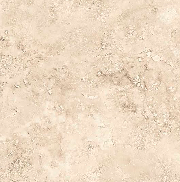 KAIRO BEIGE - 53x53 - 2,00 M2 - 1º - SAN PIETRO