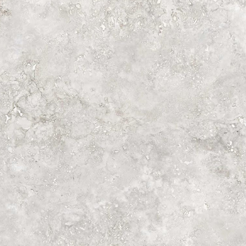 KAIRO GRIS - 53x53 - 2,00 M2 - 1º - SAN PIETRO