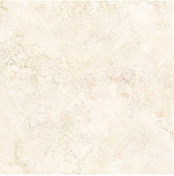 KAIRO MARFIL - 53x53 - 2,00 M2 - 1º - SAN PIETRO