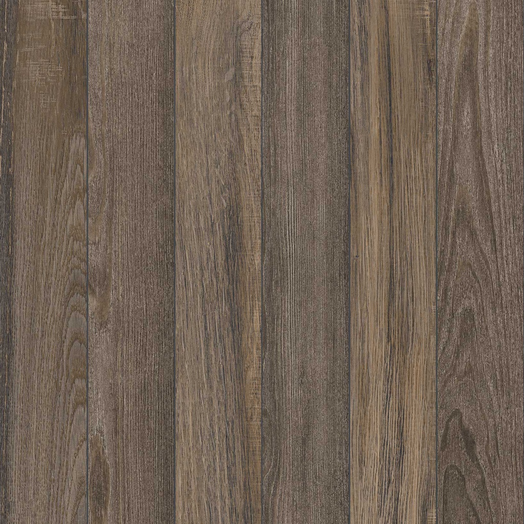 MADERA DECK TOBACCO - 53x53 - 2,00 M2 - 1º - SAN PIETRO