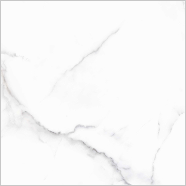 MARMOL CARRARA BRILLANTE - 53x53 - 2,00 M2 - 1º - SAN PIETRO