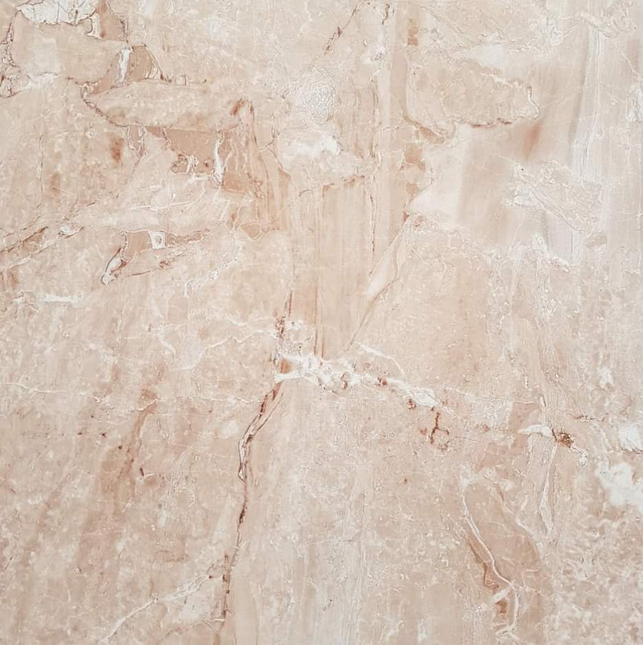 VENECIANA CREMA - 53x53 - 2,00 M2 - 1º - SAN PIETRO