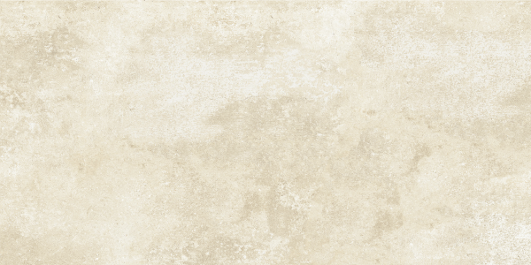 CONCRETO BEIGE SATINADO - 80x160 - 3,80 M2 - 1º - SPL