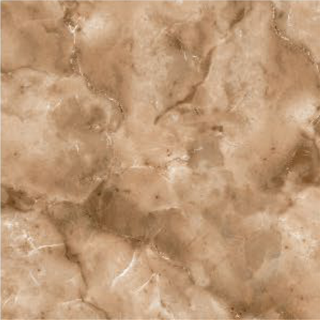 CACHI MARRON BRILLANTE - 36x36 - 2,33 M2 - 1º - CERAMICA SALTEÑA