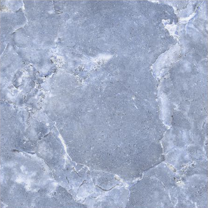 ESTECO AZUL - 36x36 - 2,33 M2 - 1º - CERAMICA SALTEÑA