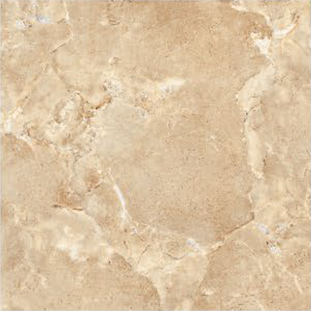 ESTECO BEIGE - 36x36 - 2,33 M2 - 1º - CERAMICA SALTEÑA