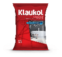 PASTINA CLASICA BOLSA x 1 kg - KLAUKOL