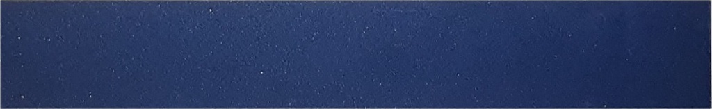 GUARDA GIBRE 5X30 PLATA AZUL