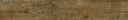 CINNAMON - 20x120 - 1,19 M2 - 1º - TENDENZA