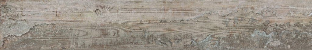 LARCH - 20x120 - 1,19 M2 - 1º - TENDENZA