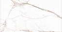 ALABASTER - 30x62 - 1,66 M2 - 1º - TENDENZA